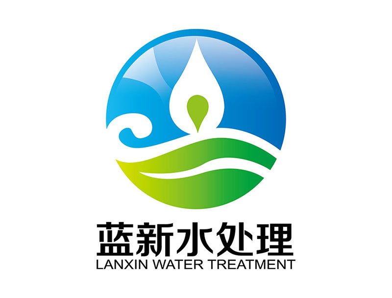 揭阳循环水